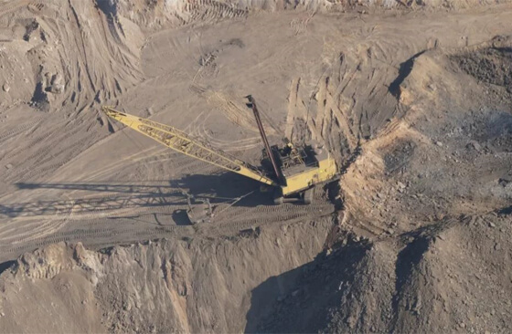 Mineral Resource Reserves.jpg Mineral Resource Reserves.jpg